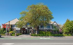 Scenic Hotel Cotswold