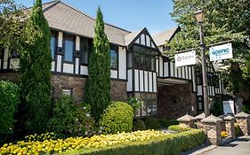 Scenic Hotel Cotswold